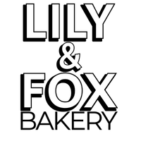 Lily & Fox Bakery